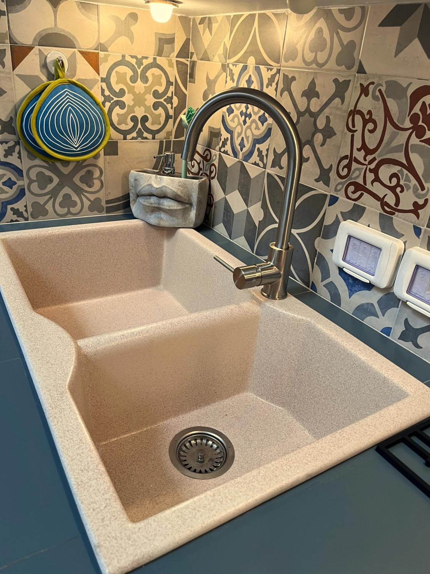 Casa Franca - Terracielo A Bari Vecchia Villa Ngoại thất bức ảnh